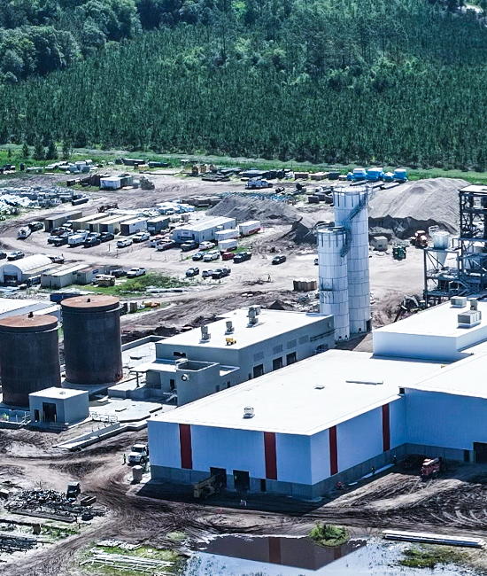 project-incorp-laframboise-1