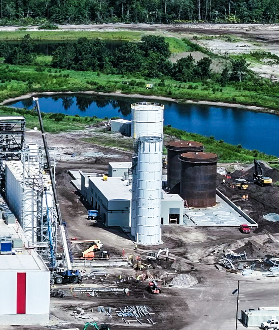 project-incorp-laframboise-2