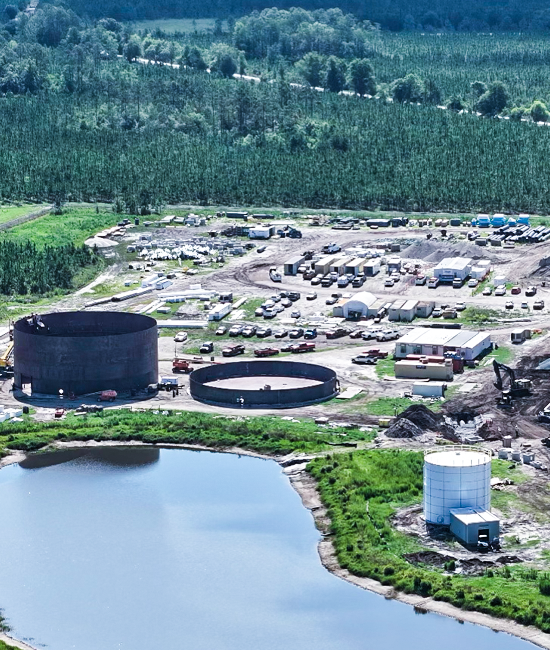 project-incorp-laframboise-3