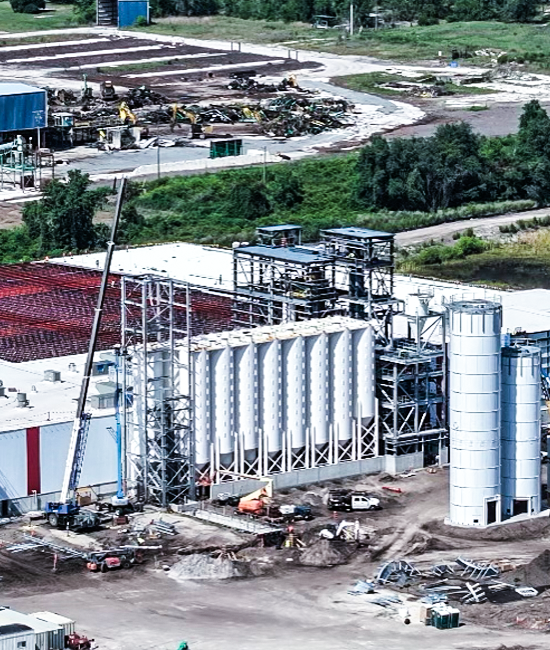 project-incorp-laframboise-4