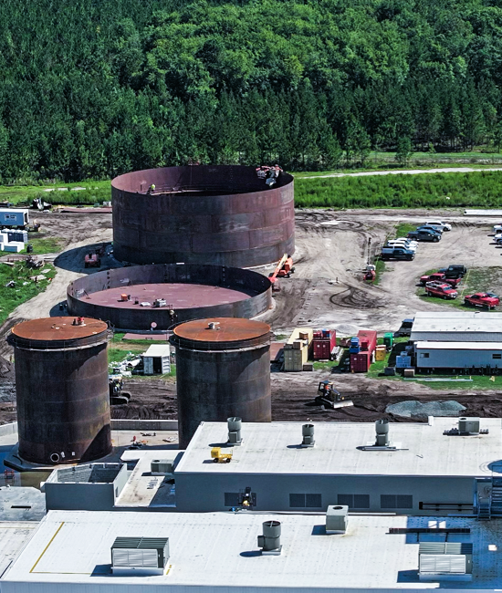 project-incorp-laframboise-5