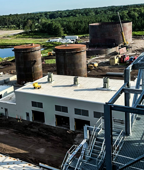 project-incorp-laframboise-6