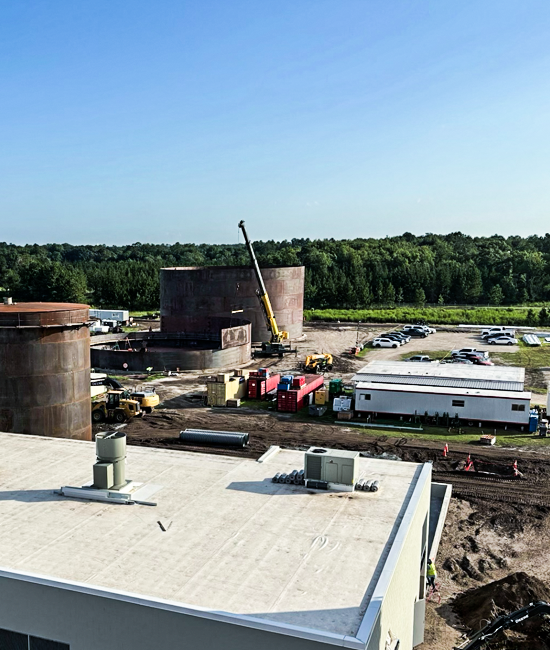 project-incorp-laframboise-7