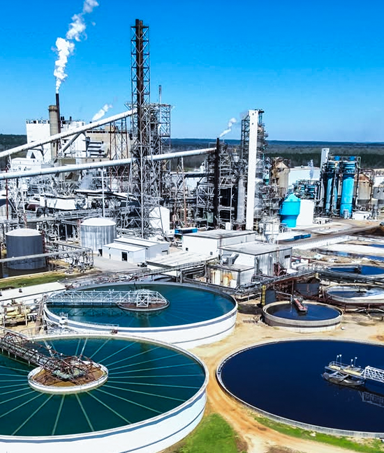 project-incorp-georgia-pacific-alabama_lg