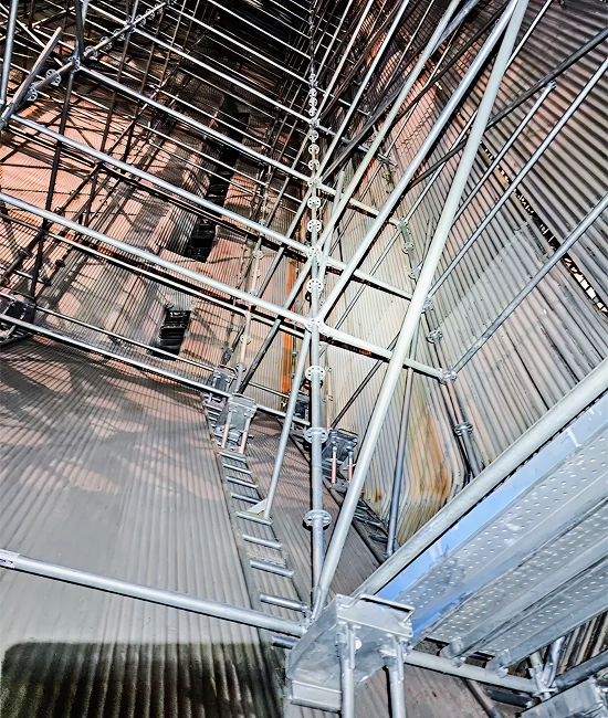 project-incorp-duke-energy-boiler_1