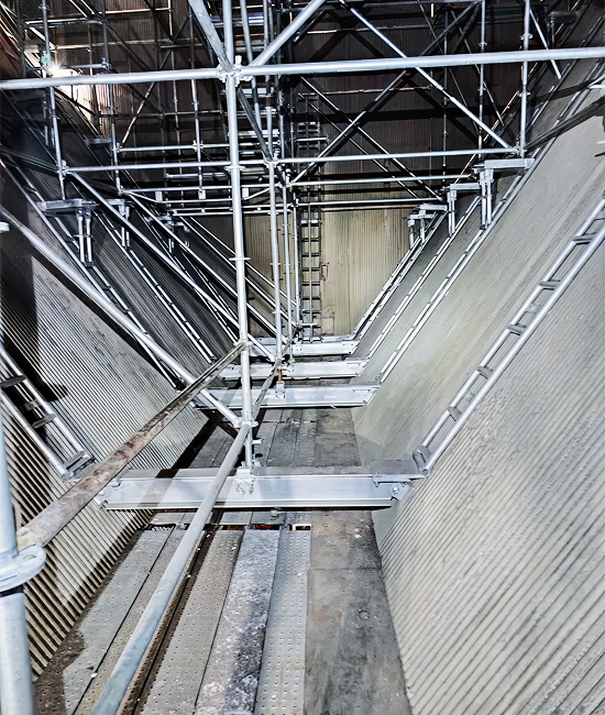 project-incorp-duke-energy-boiler_3