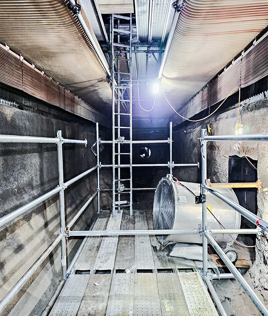 project-incorp-duke-energy-boiler_5