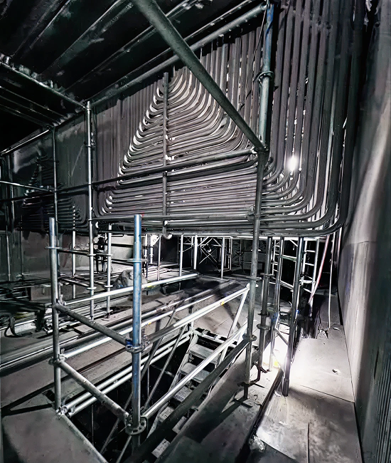 project-incorp-duke-energy-boiler_6