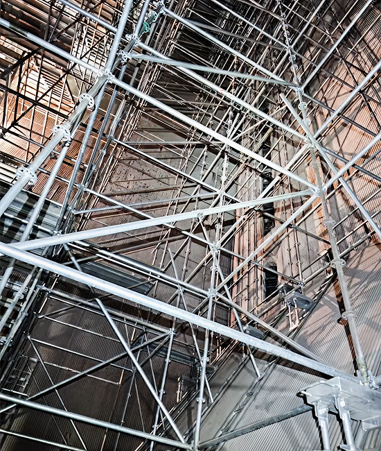 project-incorp-duke-energy-boilern_4